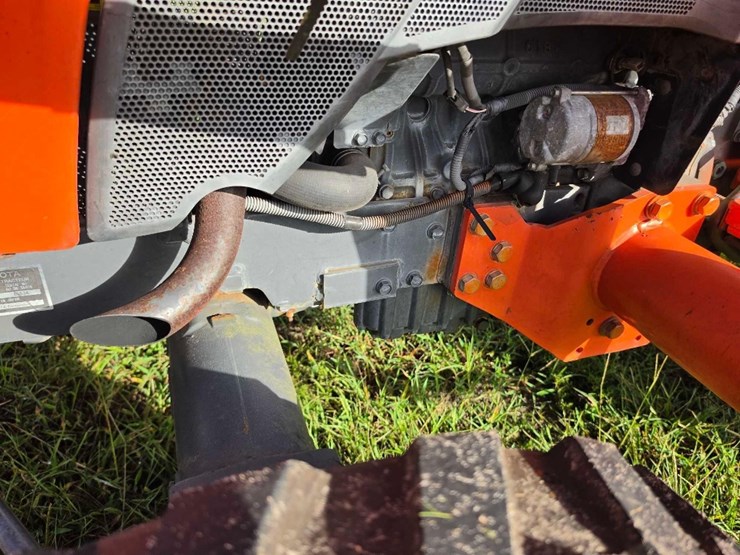 kubota-l3800-image-8