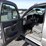 2004-chevrolet-2500hd-image-20