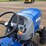 2022-new-holland-workmaster-40-image-19