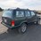 2000-jeep-cherokee-image-5