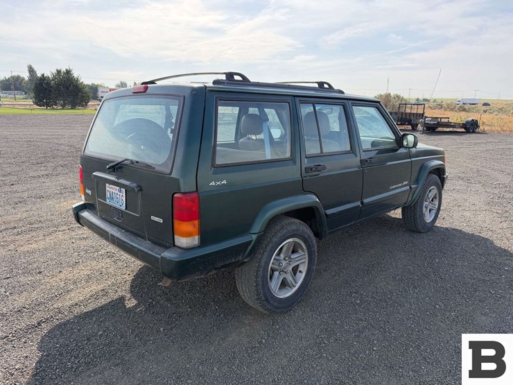2000-jeep-cherokee-image-5