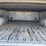 2008-ford-f250-xlt-image-30