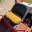 case-ih-230-image-44
