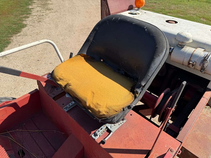 case-ih-230-image-44