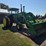 1977-john-deere-4430-image-10