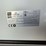 2019-petkus-ct-05-continuous-seed-treater-image-12