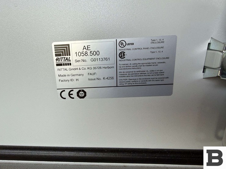 2019-petkus-ct-05-continuous-seed-treater-image-12