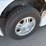 2005-chevrolet-venture-image-19