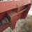 case-ih-1020-image-7