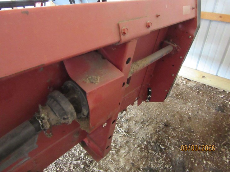 case-ih-1020-image-7