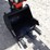 2026-tpm-tpm-18hh-hydraulic-excavator-image-5