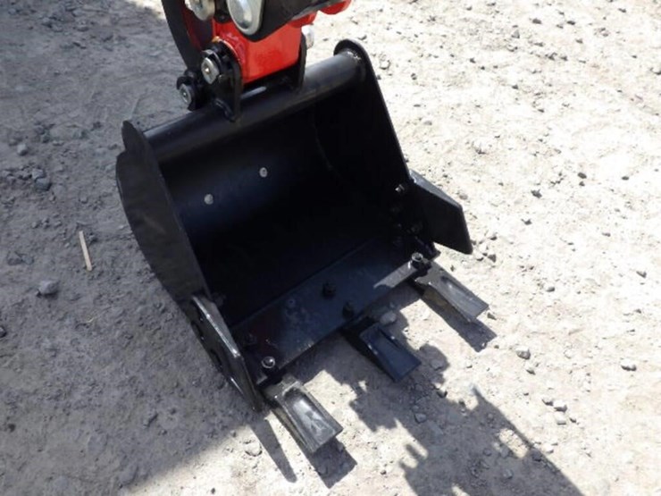 2026-tpm-tpm-18hh-hydraulic-excavator-image-5