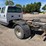 2008-ford-f350-xl-image-3