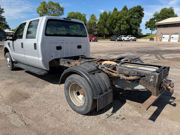 2008-ford-f350-xl-image-3