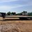 #25592-•-2024-25ft-load-trail-low-pro-gooseneck-trailer-image-5
