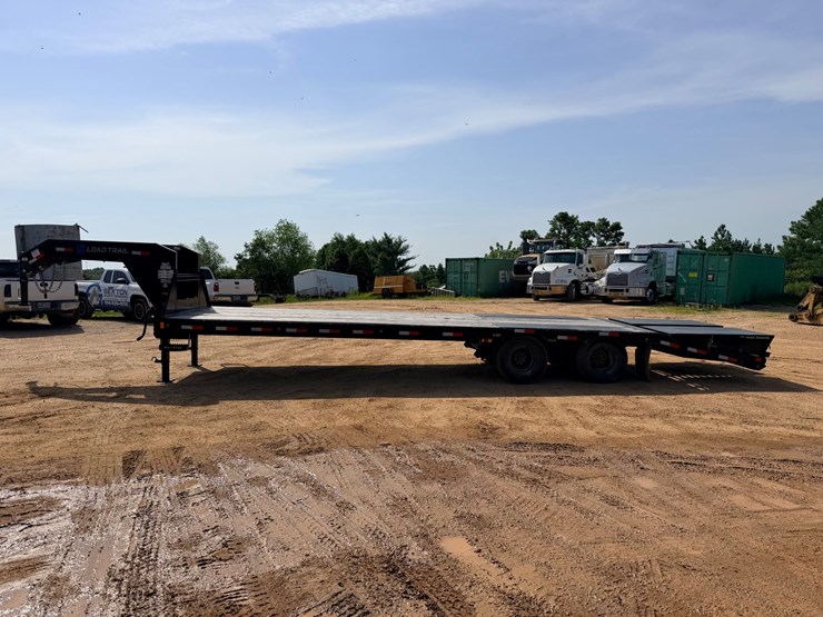 #25592-•-2024-25ft-load-trail-low-pro-gooseneck-trailer-image-5