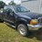 1999-ford-f250-image-3