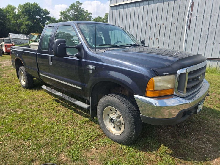 1999-ford-f250-image-3