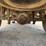 2008-ford-f250-xlt-image-29