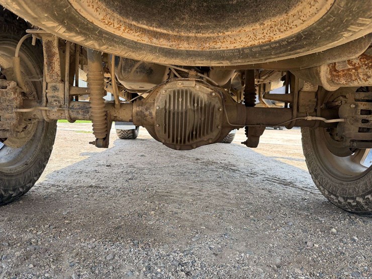 2008-ford-f250-xlt-image-29