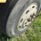 1990-cummins-855-image-8