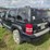 2010-jeep-liberty-image-3