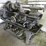 hendey,-14x5-metal-lathe,-3-phase,-working-image-1