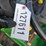 john-deere-x350-image-6