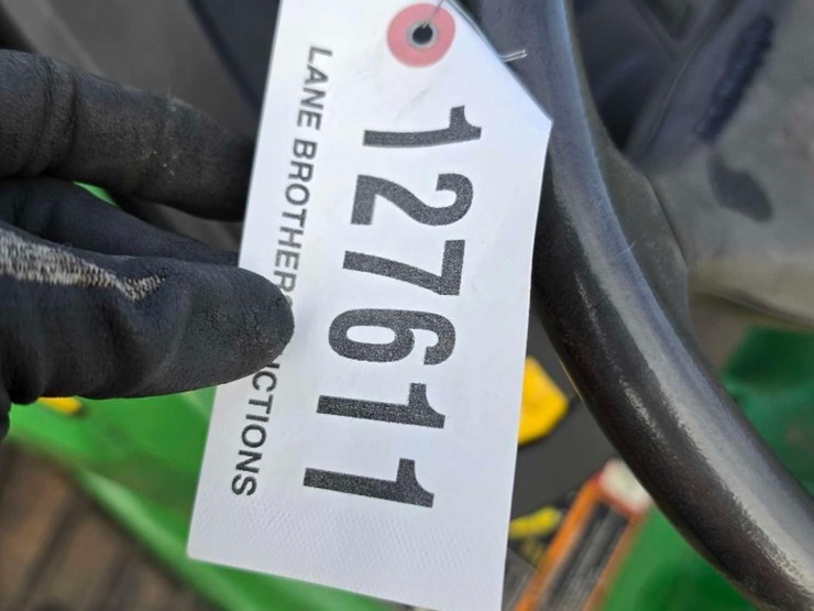 john-deere-x350-image-6