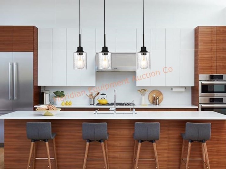 modern-track-pendant-lights-with-seeded-glas-image-7