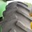 john-deere-9600-image-48