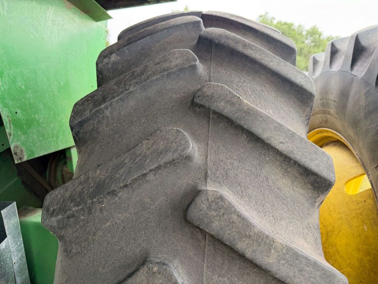 john-deere-9600-image-48