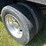 2006-ford-f450-xl-image-10