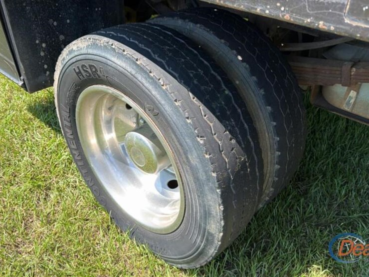 2006-ford-f450-xl-image-10