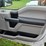 2018-ford-f150-xl-image-10