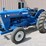 ford-3000-image-3