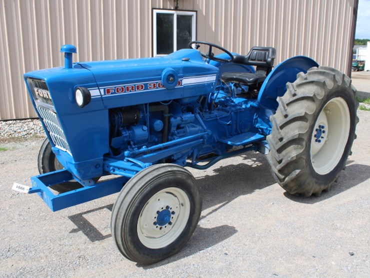 ford-3000-image-3