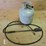 15-lb-propane-tank-w/weed-burner,-tank-is-empty-image-1