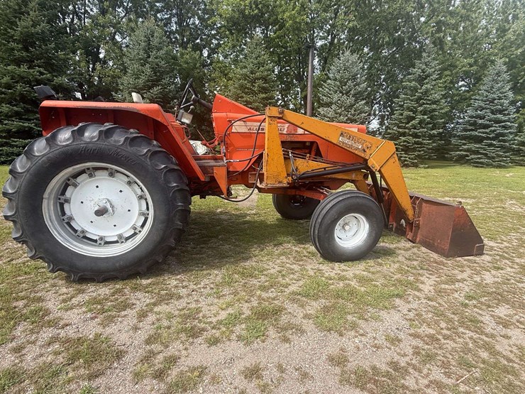 1966-koyker-k5-image-25
