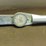 vintage,-snap-on-model-tq803-1”-drive-torque-wrenc-image-1