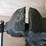 athol-4”-bench-vise,-weld-over-run-on-jaws,-repair-image-2