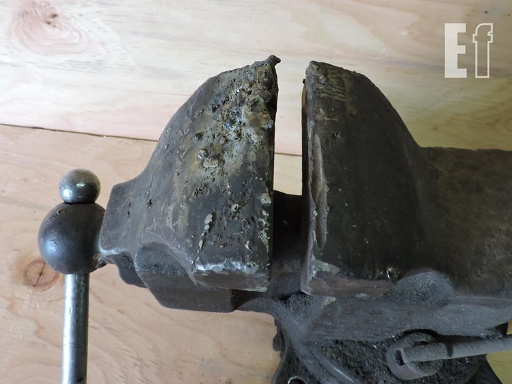athol-4”-bench-vise,-weld-over-run-on-jaws,-repair-image-2