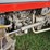 massey-ferguson-245-image-8