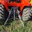 kubota-b8200-image-6