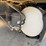 1994-kenworth-t600-image-80