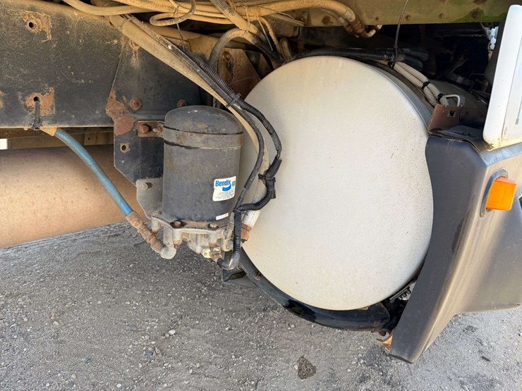 1994-kenworth-t600-image-80