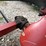 new-idea-521-image-24