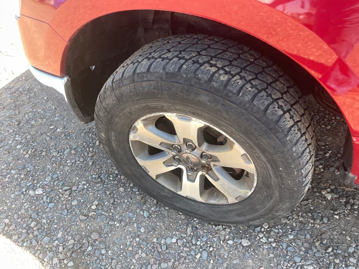 2012-ford-f150-xlt-image-18