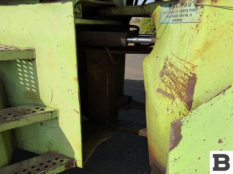1975-steiger-bearcat-ii-image-23