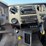 2015-ford-f750-image-11